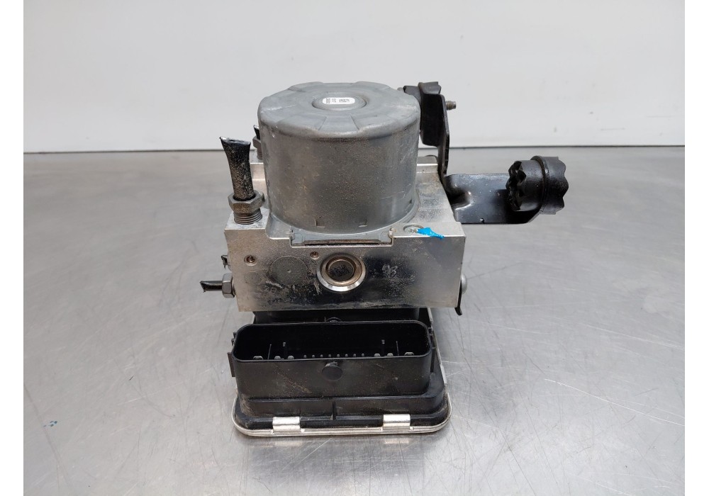 Recambio de abs para land rover range rover evoque (l551) 2.0 d150 referencia OEM IAM   