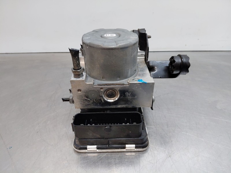 Recambio de abs para land rover range rover evoque (l551) 2.0 d150 referencia OEM IAM   