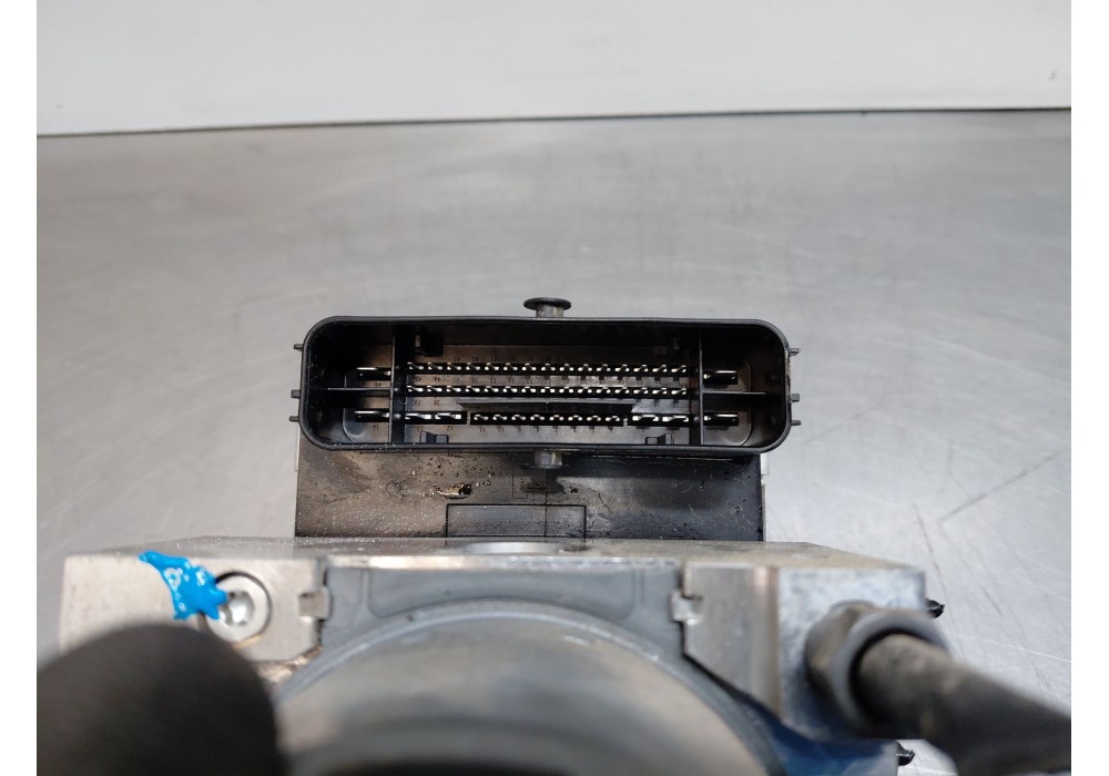 Recambio de abs para land rover range rover evoque (l551) 2.0 d150 referencia OEM IAM   