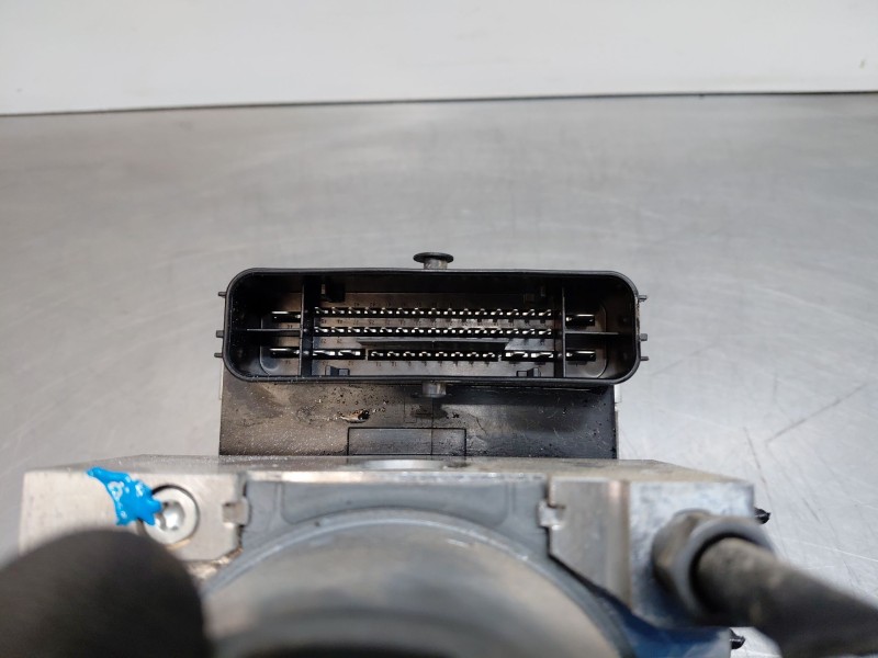 Recambio de abs para land rover range rover evoque (l551) 2.0 d150 referencia OEM IAM   