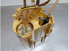 Recambio de aforador para land rover range rover evoque (l551) 2.0 d150 referencia OEM IAM    2