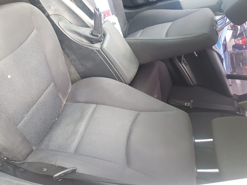 bmw serie 3 touring (e91) del año 2006 bmw serie 3 touring (e91) del año 2006