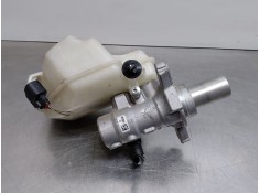 Recambio de bomba freno para land rover range rover evoque (l551) 2.0 d150 referencia OEM IAM   