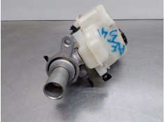 Recambio de bomba freno para land rover range rover evoque (l551) 2.0 d150 referencia OEM IAM    2