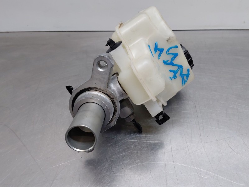 Recambio de bomba freno para land rover range rover evoque (l551) 2.0 d150 referencia OEM IAM   