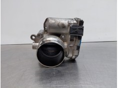 Recambio de caja mariposa para land rover range rover evoque (l551) 2.0 d150 referencia OEM IAM   