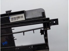 Recambio de electroventilador para land rover range rover evoque (l551) 2.0 d150 referencia OEM IAM    2