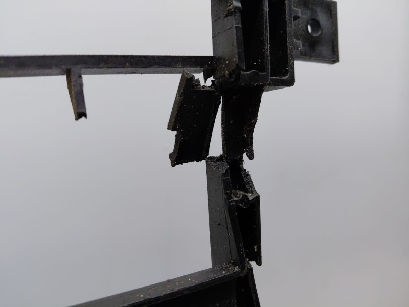 Recambio de electroventilador para land rover range rover evoque (l551) 2.0 d150 referencia OEM IAM   