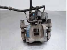 Recambio de pinza freno trasera derecha para land rover range rover evoque (l551) 2.0 d150 referencia OEM IAM   