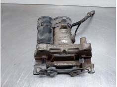 Recambio de pinza freno trasera derecha para land rover range rover evoque (l551) 2.0 d150 referencia OEM IAM    2