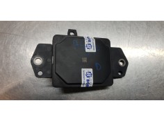 Recambio de sensor para toyota rav4 hybrid 4x2 advance referencia OEM IAM 8821042010   2