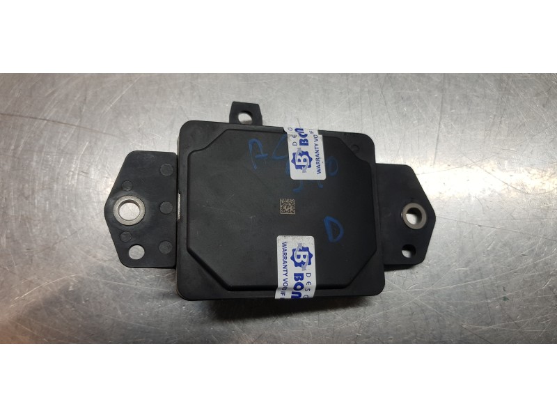 Recambio de sensor para toyota rav4 hybrid 4x2 advance referencia OEM IAM 8821042010  