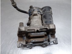 Recambio de pinza freno trasera izquierda para land rover range rover evoque (l551) 2.0 d150 referencia OEM IAM    2