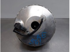 Recambio de servofreno para land rover range rover evoque (l551) 2.0 d150 referencia OEM IAM   