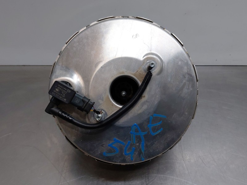 Recambio de servofreno para land rover range rover evoque (l551) 2.0 d150 referencia OEM IAM   