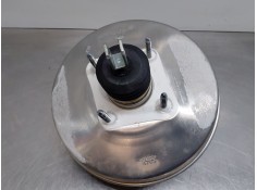 Recambio de servofreno para land rover range rover evoque (l551) 2.0 d150 referencia OEM IAM    2