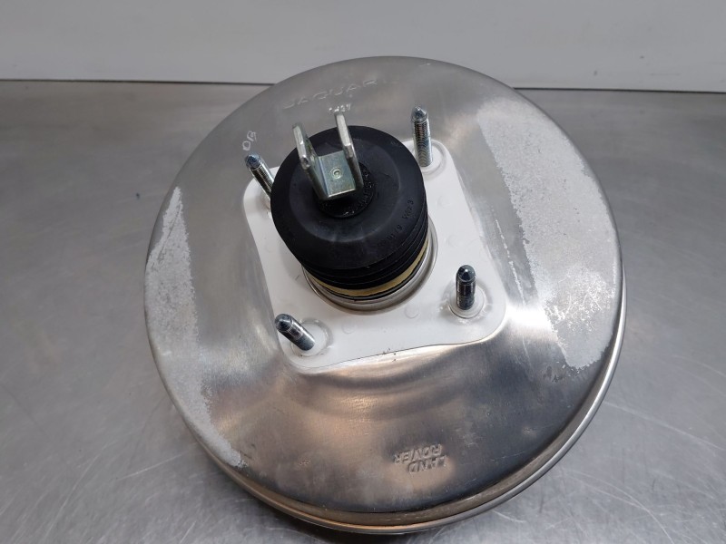 Recambio de servofreno para land rover range rover evoque (l551) 2.0 d150 referencia OEM IAM   