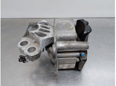 Recambio de soporte motor izquierdo para land rover range rover evoque (l551) 2.0 d150 referencia OEM IAM   