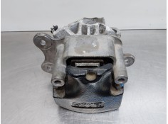 Recambio de soporte motor izquierdo para land rover range rover evoque (l551) 2.0 d150 referencia OEM IAM    2