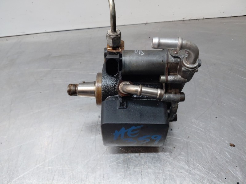Recambio de bomba inyeccion para volkswagen golf vi variant (aj5) comfortline referencia OEM IAM   
