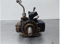 Recambio de bomba inyeccion para volkswagen golf vi variant (aj5) comfortline referencia OEM IAM    2