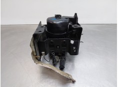 Recambio de filtro gasoil para land rover range rover evoque (l551) 2.0 d150 referencia OEM IAM   