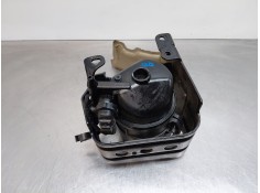 Recambio de filtro gasoil para land rover range rover evoque (l551) 2.0 d150 referencia OEM IAM    2