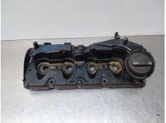Recambio de tapa balancines para volkswagen golf vi variant (aj5) comfortline referencia OEM IAM   