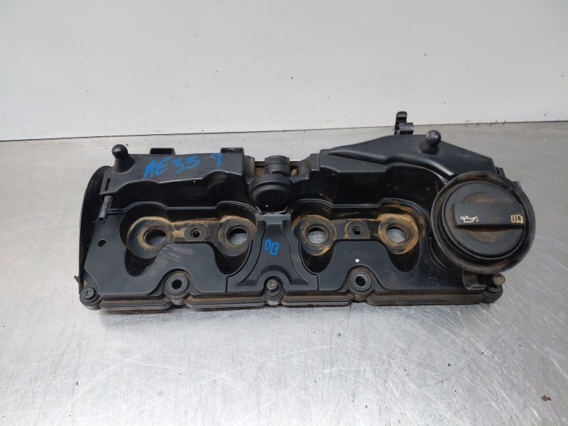 Recambio de tapa balancines para volkswagen golf vi variant (aj5) comfortline referencia OEM IAM   