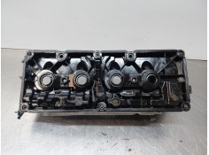 Recambio de tapa balancines para volkswagen golf vi variant (aj5) comfortline referencia OEM IAM    2