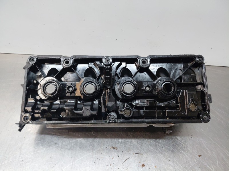 Recambio de tapa balancines para volkswagen golf vi variant (aj5) comfortline referencia OEM IAM   