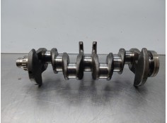 Recambio de cigueñal para volkswagen golf vi variant (aj5) comfortline referencia OEM IAM   