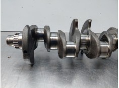 Recambio de cigueñal para volkswagen golf vi variant (aj5) comfortline referencia OEM IAM    2
