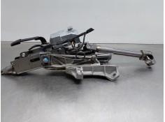 Recambio de columna direccion para land rover range rover evoque (l551) 2.0 d150 referencia OEM IAM   