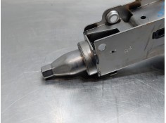 Recambio de columna direccion para land rover range rover evoque (l551) 2.0 d150 referencia OEM IAM    2