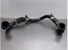Recambio de tubo presion turbocompresor para land rover range rover evoque (l551) 2.0 d150 referencia OEM IAM   