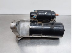 Recambio de motor arranque para land rover range rover evoque (l551) 2.0 d150 referencia OEM IAM   