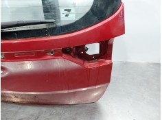 Recambio de porton trasero para kia sportage concept referencia OEM IAM    2