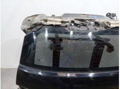 Recambio de porton trasero para land rover range rover evoque (l551) 2.0 d150 referencia OEM IAM    2