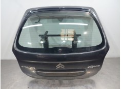 Recambio de porton trasero para citroën xsara picasso (n68) 2.0 hdi referencia OEM IAM   