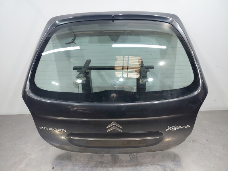 Recambio de porton trasero para citroën xsara picasso (n68) 2.0 hdi referencia OEM IAM   