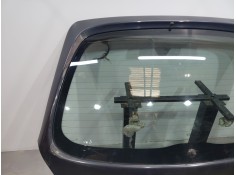 Recambio de porton trasero para citroën xsara picasso (n68) 2.0 hdi referencia OEM IAM    2