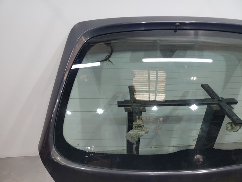 Recambio de porton trasero para citroën xsara picasso (n68) 2.0 hdi referencia OEM IAM   