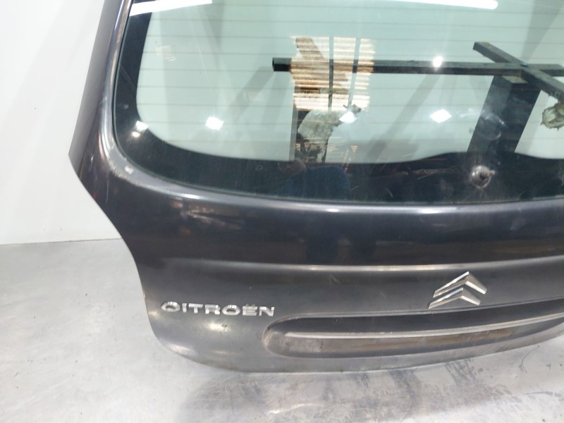 Recambio de porton trasero para citroën xsara picasso (n68) 2.0 hdi referencia OEM IAM   