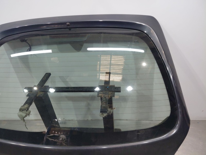 Recambio de porton trasero para citroën xsara picasso (n68) 2.0 hdi referencia OEM IAM   