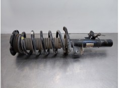 Recambio de amortiguador delantero derecho para land rover range rover evoque (l551) 2.0 d150 referencia OEM IAM   