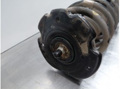 Recambio de amortiguador delantero derecho para land rover range rover evoque (l551) 2.0 d150 referencia OEM IAM    2
