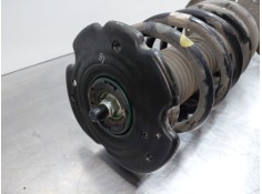 Recambio de amortiguador delantero izquierdo para land rover range rover evoque (l551) 2.0 d150 referencia OEM IAM    2