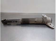 Recambio de amortiguador trasero derecho para land rover range rover evoque (l551) 2.0 d150 referencia OEM IAM   