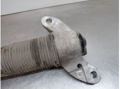 Recambio de amortiguador trasero derecho para land rover range rover evoque (l551) 2.0 d150 referencia OEM IAM    2